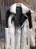 Chanel Fur Jacket 001